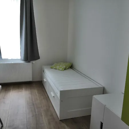 Znojmo Apartmany 外观 照片