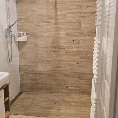 Znojmo Apartmany 外观 照片