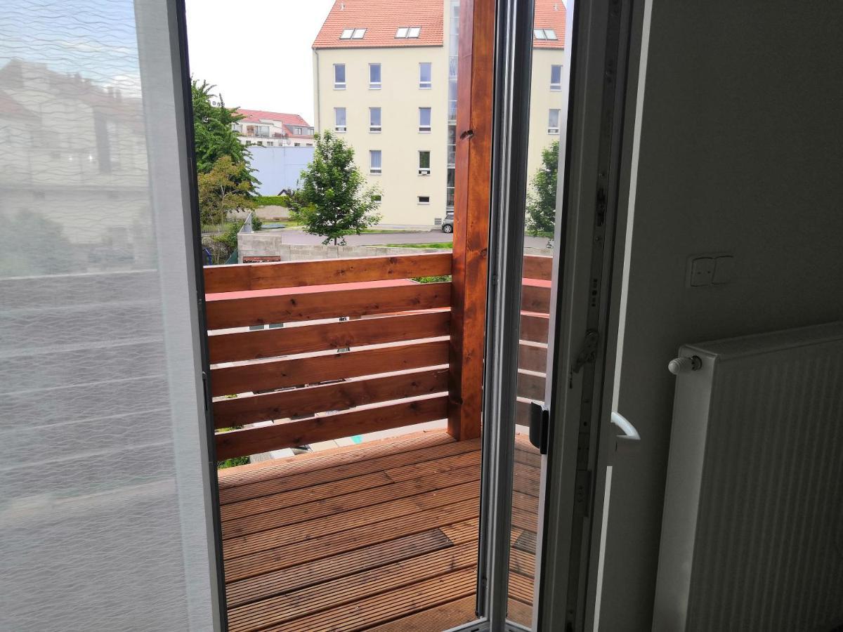 Znojmo Apartmany