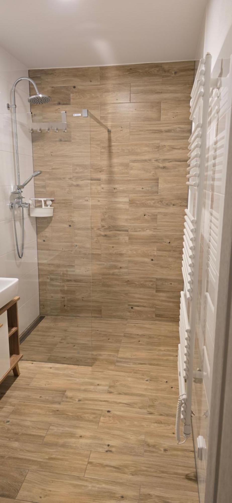 Apartment Znojmo Apartmany Znojmo