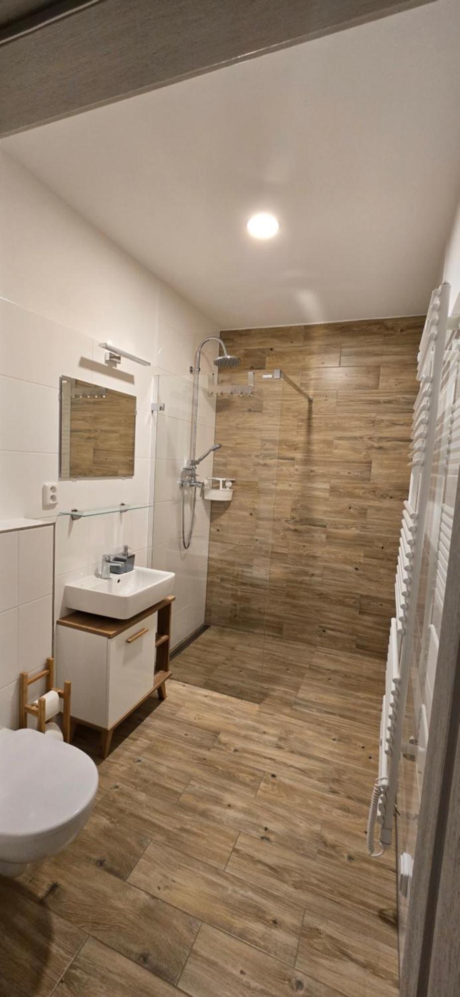 Znojmo Apartmany Znojmo